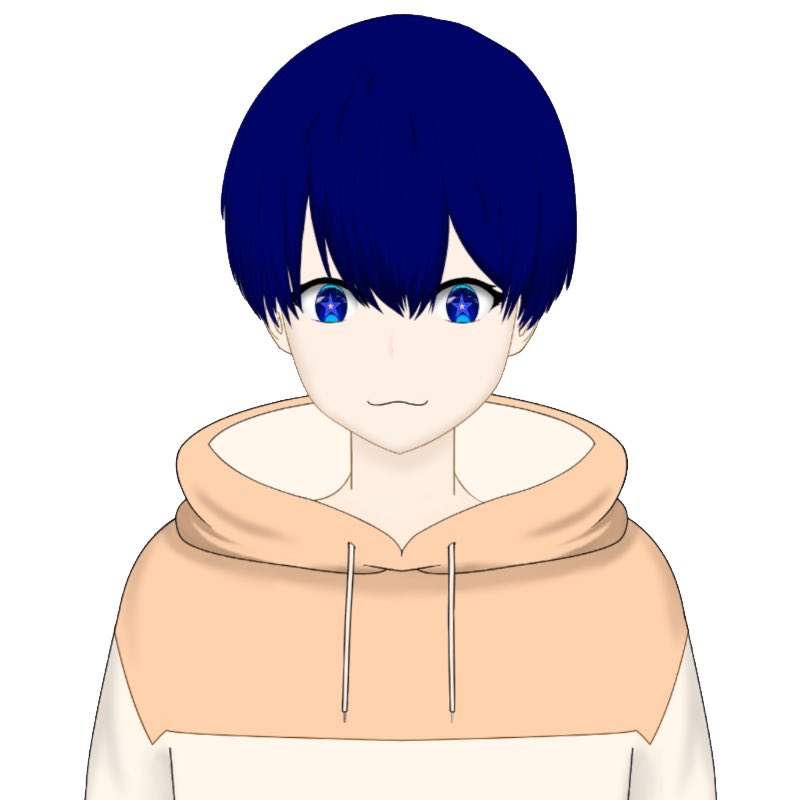 くあるてぃ(KUA*/김쿠아) tweet media