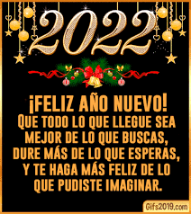 A nuestros amigos les deseamos la mayor de las felicidades para este año y que logren todos sus propositos!!! 
Vamos con todo!!! 🔥🤟🏻