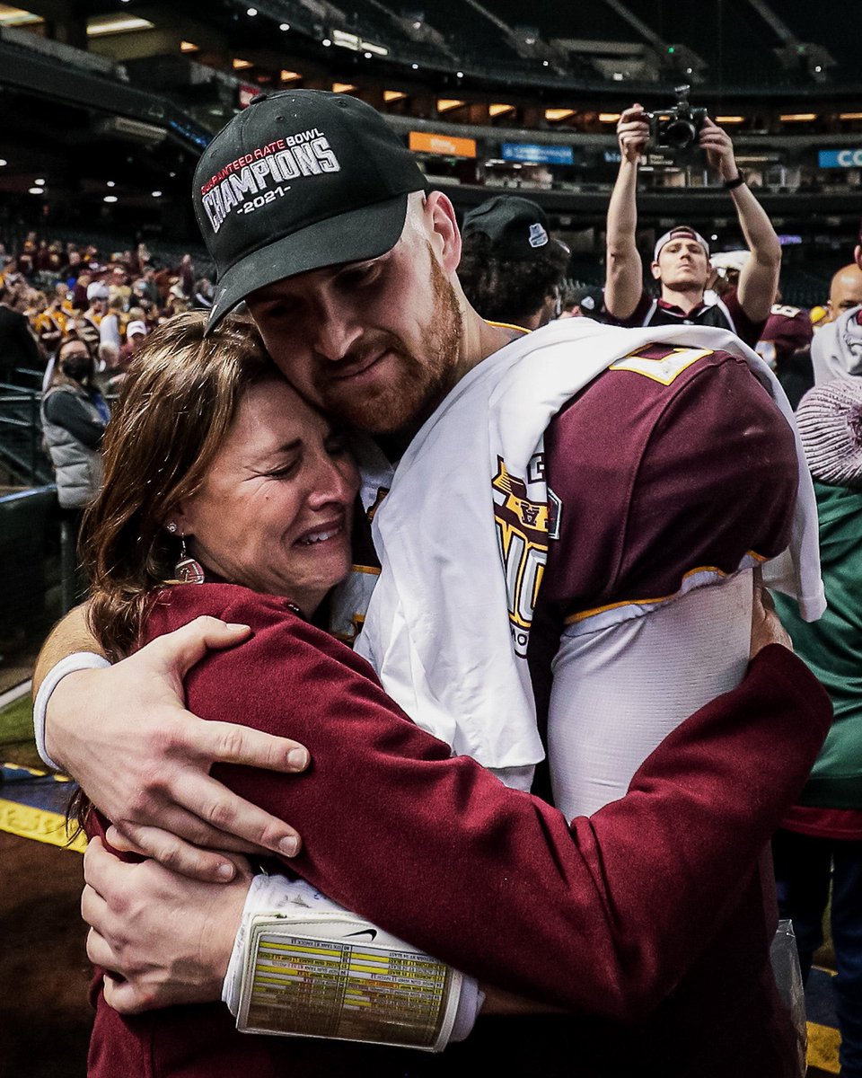 More than a game