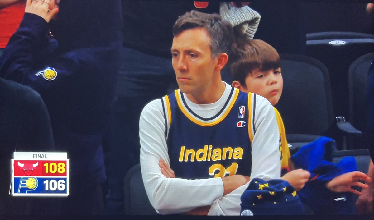 WorldWideWob's tweet image. 