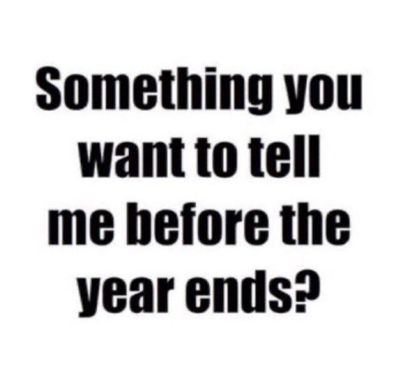 /   OK I LEAVE TJIS HERE NOW I GO TO LEFTY  .......