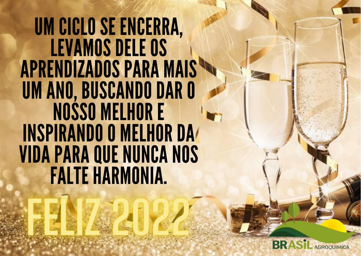 brasil_agro's tweet photo. https://t.co/lNjIN8RbVp