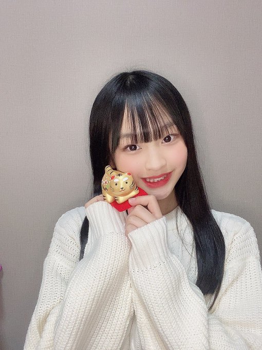 Twitterのコスプレ画像28