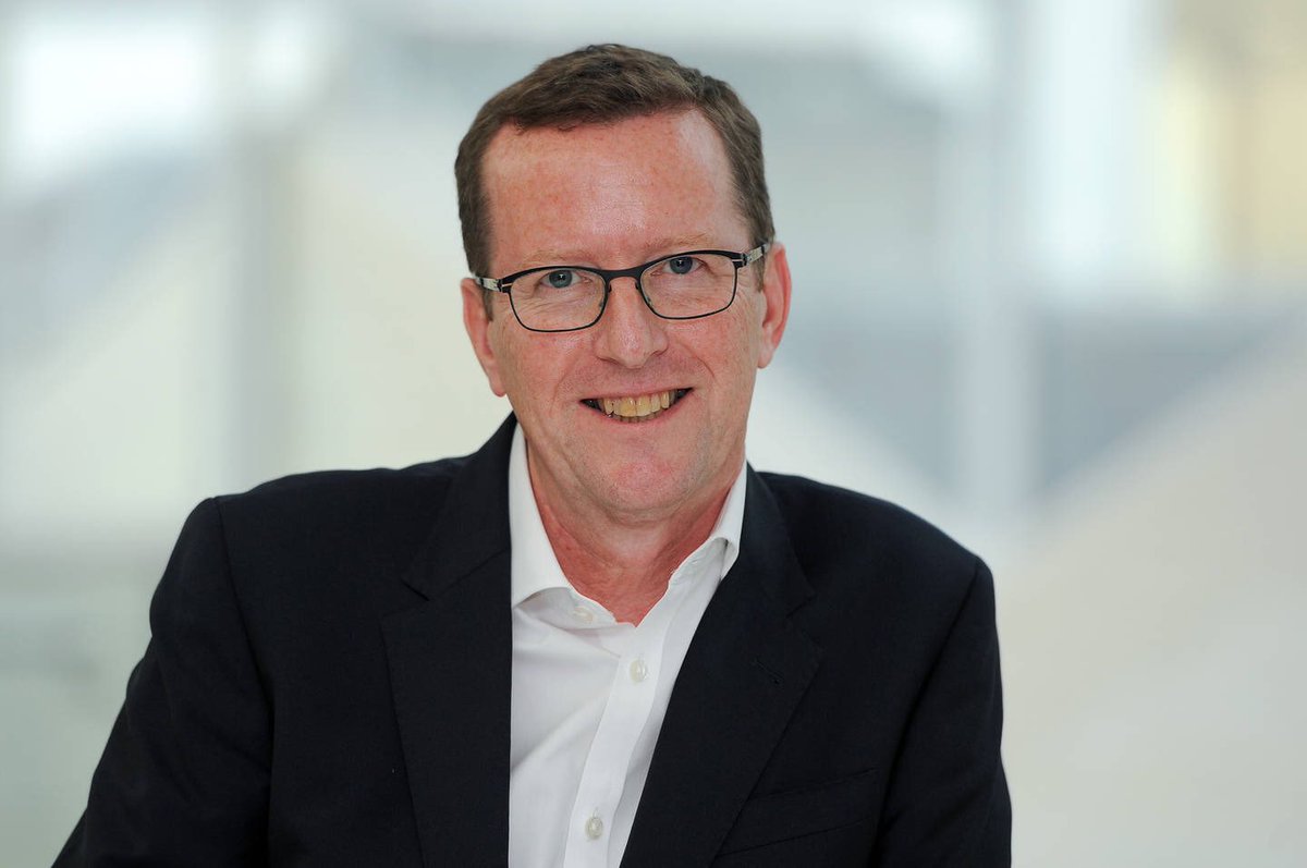 We are delighted to announce that our Chief Executive, Barry Horne, has received an MBE in the New Year’s Honours. Barry is recognised for services to inclusivity in sport. This comes after more than ten years at the charity’s helm #NewYearHonours activityalliance.org.uk/news/6750-barr…