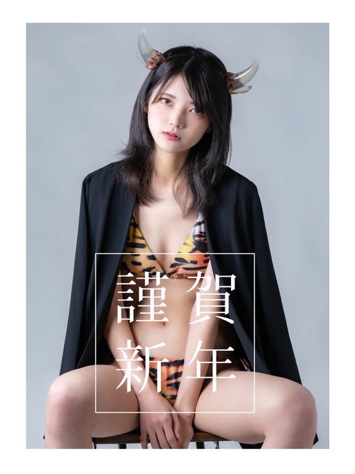 コスプレイヤーリールのTwitter画像29