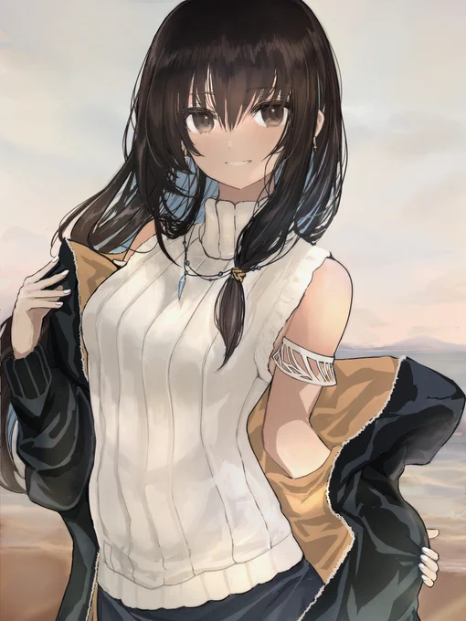 あけましておめでとうございます🌅 