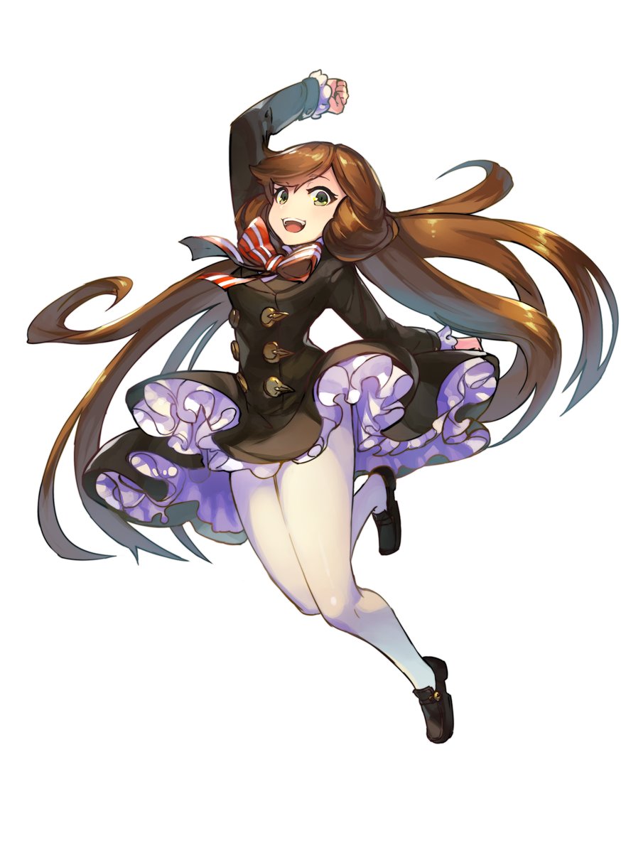 あけましておめでとうございます🐯
旧年中は大変お世話になり、誠にありがとうございました！

2021年はコロナの影響もありまして、創業以来、最低の刊行数となってしまった幻想迷宮書店でしたが、本年は初心に立ち返り、読者のみなさまの琴線に触れるような作品を出していきたいと思います。