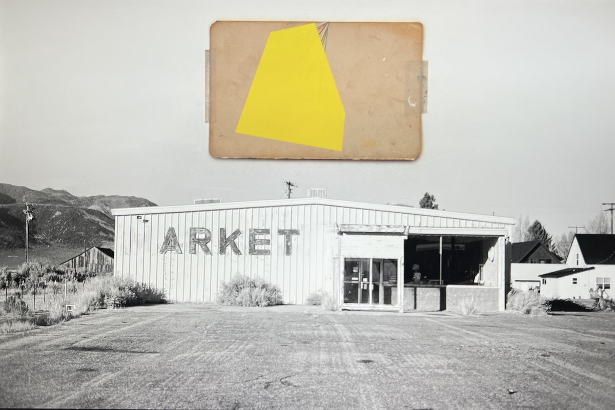 GARY EDWARD BLUM tweet media