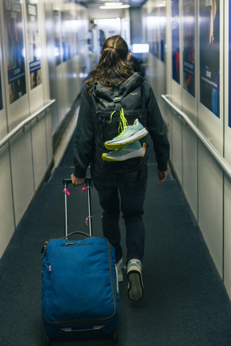 des_linden tweet media