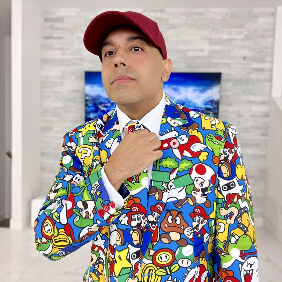 DashieXP's tweet image. instagram.com/dashiexp