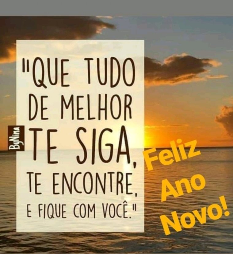Boa noite.  ⚘⚘ #FelizAnoNovo