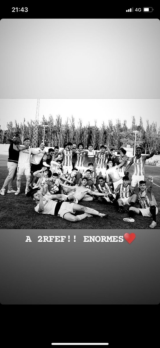 Un año que jamas olvidare❤️❤️
UrteBerri-on guztioi