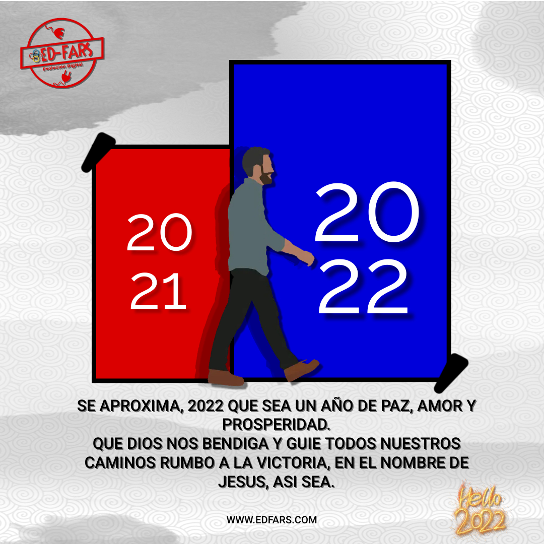 edfars_oficial's tweet photo. https://t.co/8cuUQhwHUp