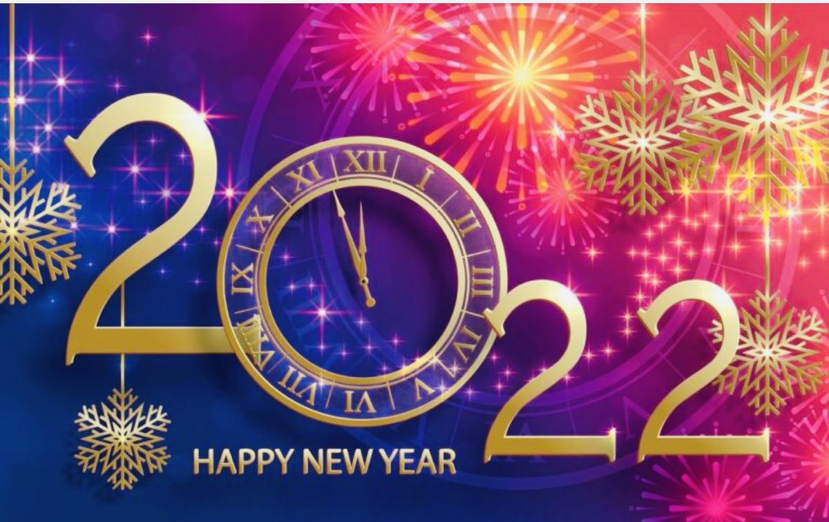 NSbraves20's tweet photo. #HAPPYNEWYEAR2022 https://t.co/ek0Q0Xm7Pd