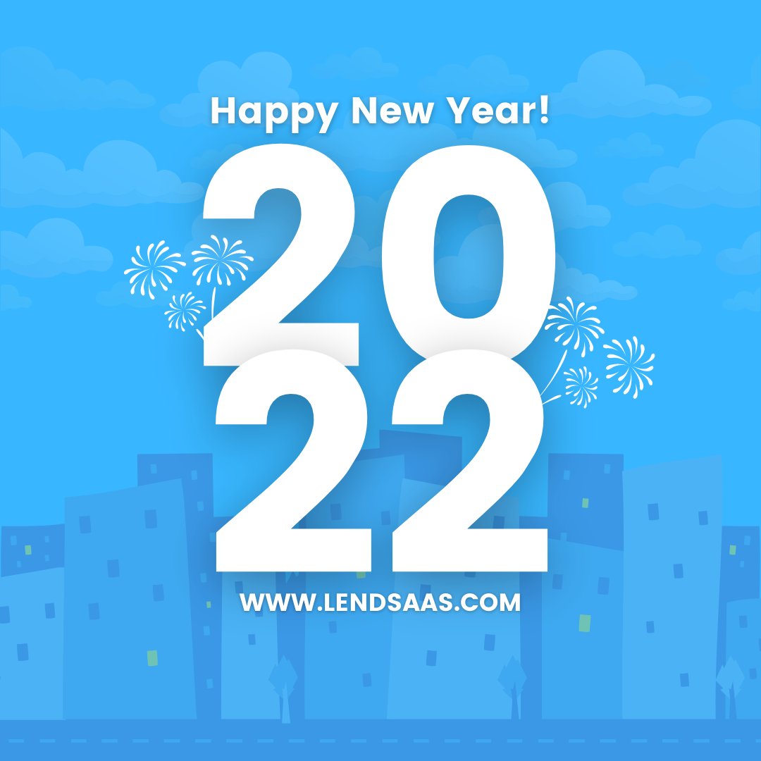 lendsaas's tweet photo. Happy New Years From All Of Us At LendSaaS!

#mca #merchantcashadvance #mcabusiness https://t.co/Stakaj1vrJ