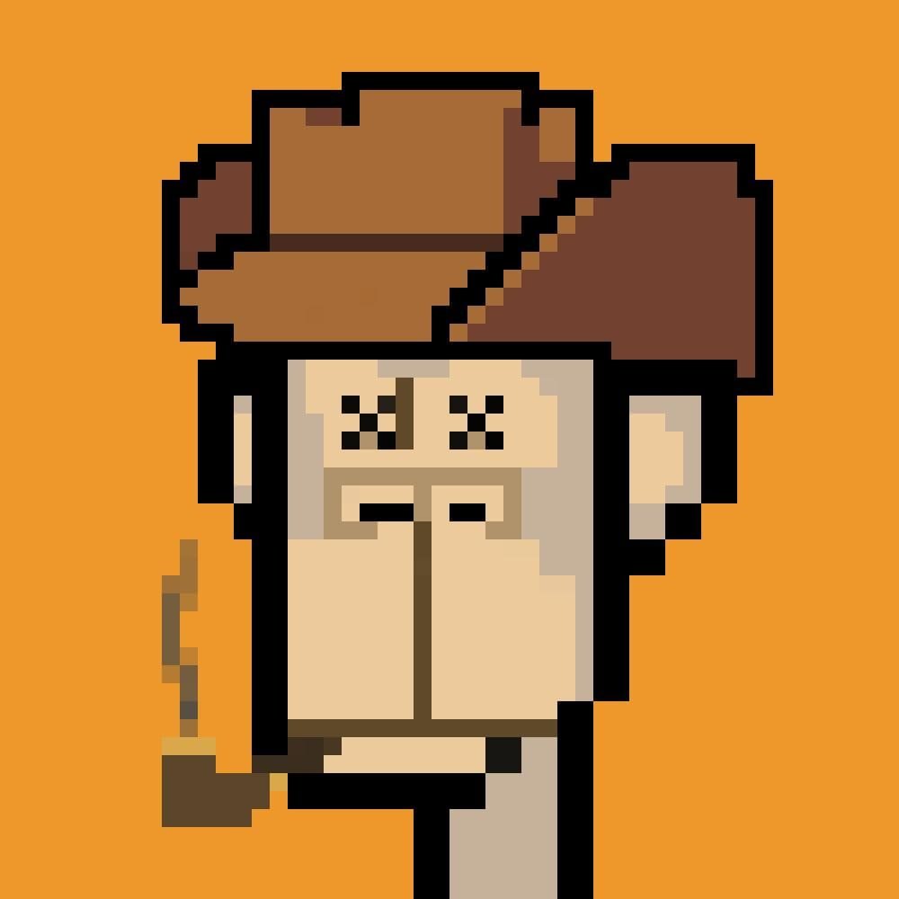 BoredApePunkClub tweet media
