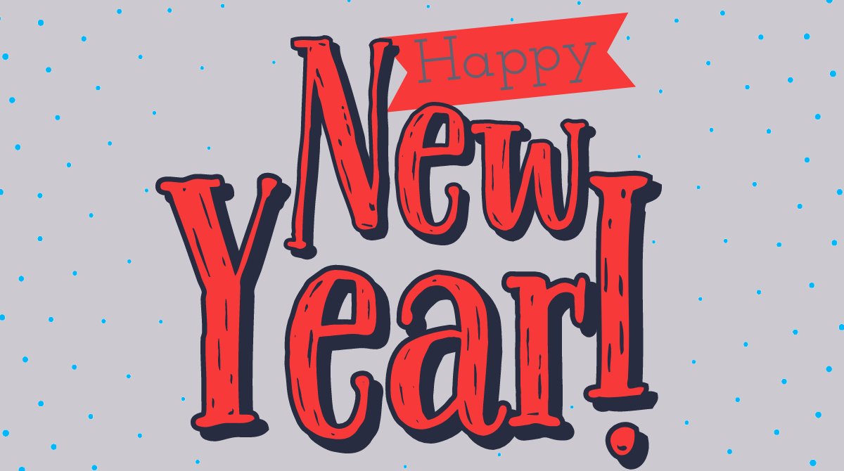 bitcornxrpl's tweet photo. Happy New Year Kernels! We'd like to thank you for all the continued support and hope everyone has a safe and Happy Holiday! 🌽🥂🍾 https://t.co/T71SEhzyl0