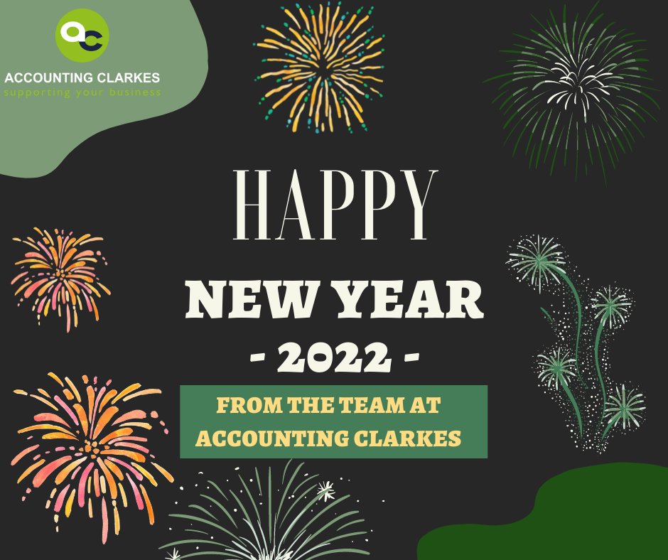 Wishing you all a happy and healthy 2022 🎉 #happy2022 #welcome2022