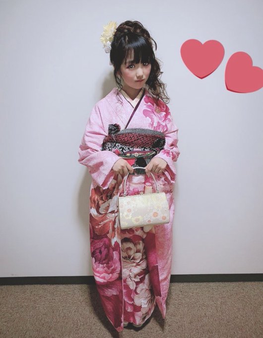 小夏ゆあなのTwitter画像31