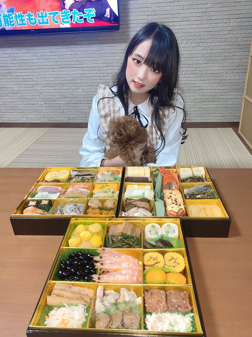 小夏ゆあなのTwitter画像30