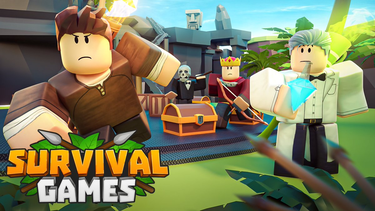 FireAtacck tweet media