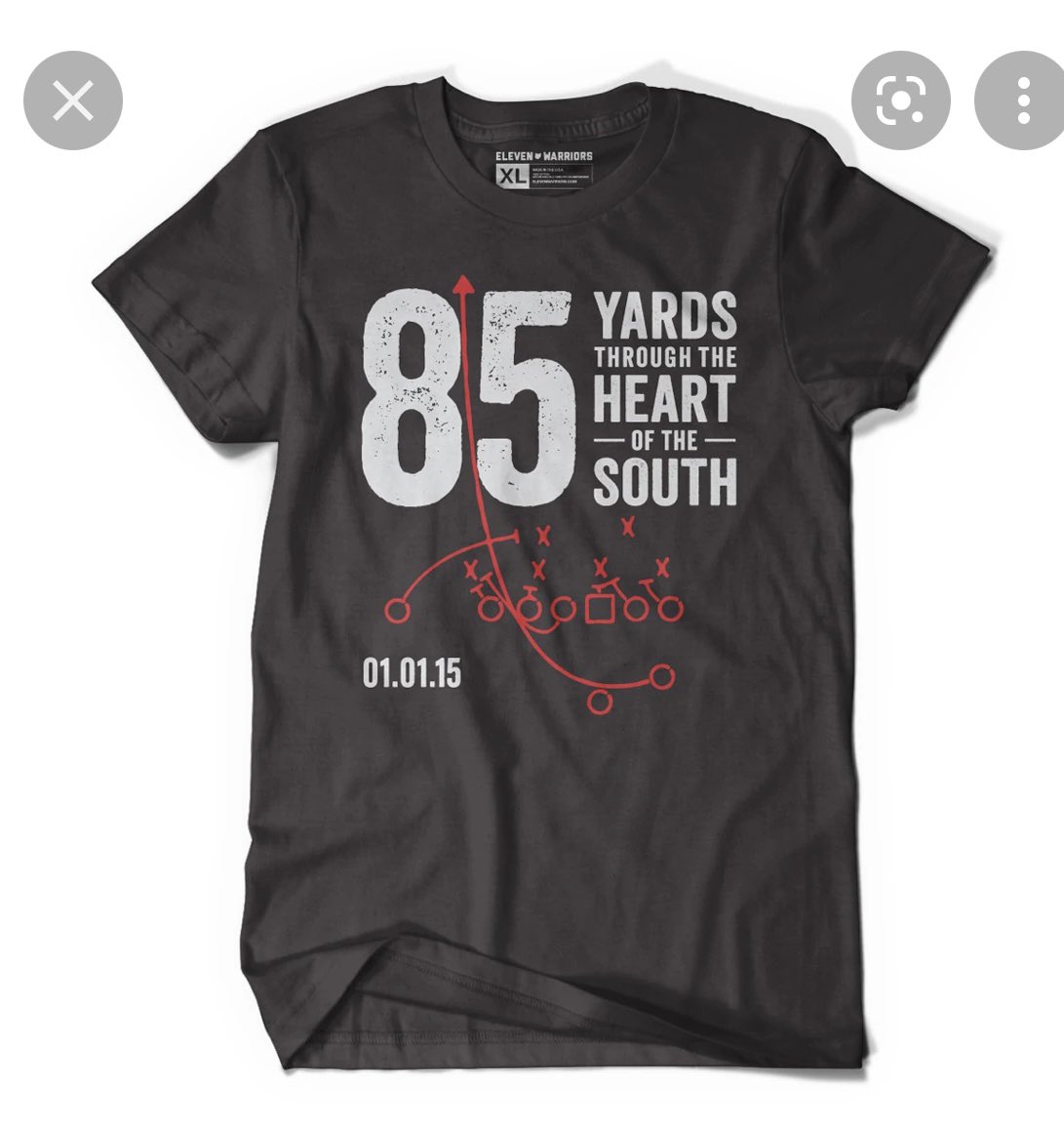 PatrickJones tweet media