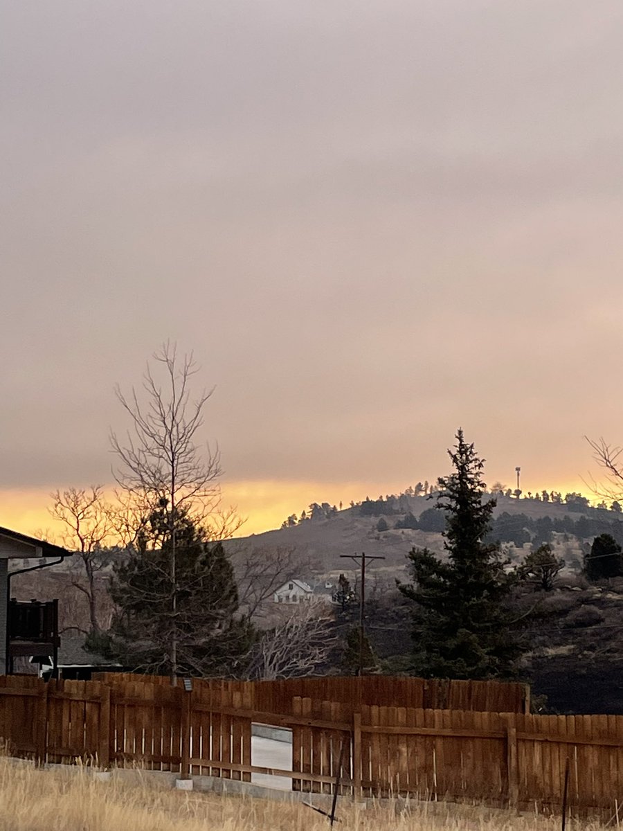 Jenny Simpson tweet media