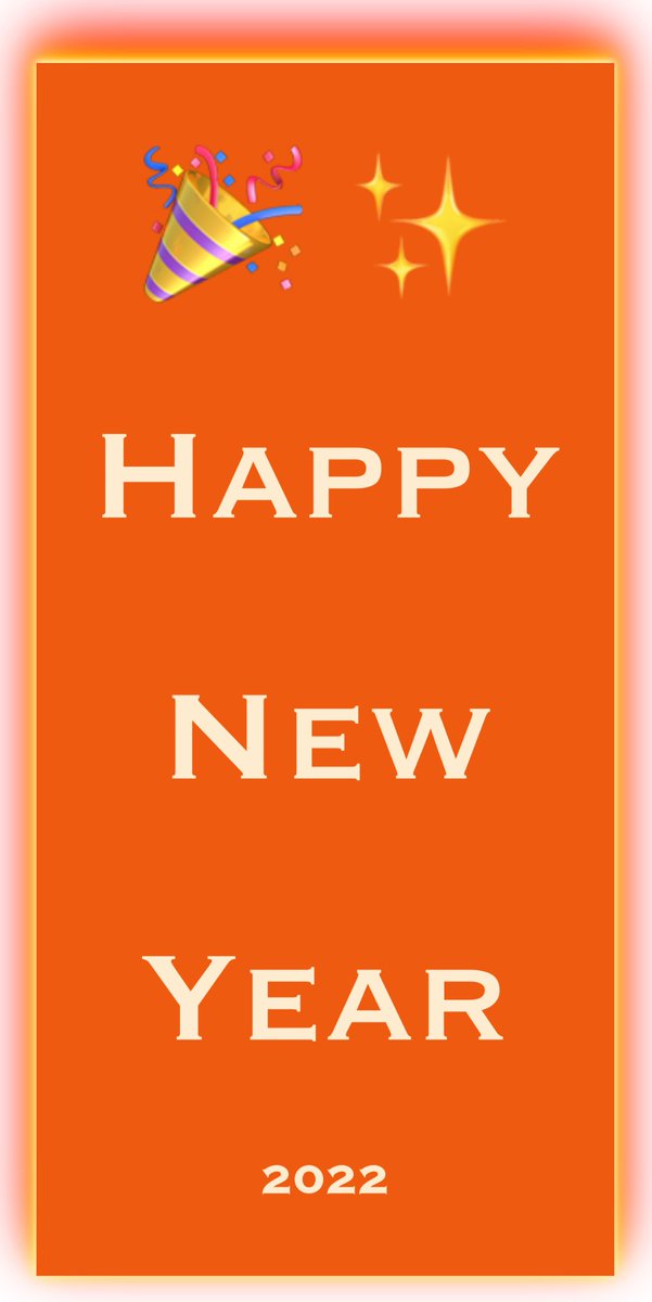 basestarterx's tweet photo. Prosperity for 2022 https://t.co/KSTNhxoLhT #Happynewyear #2022 #BaseStarter #NFT #Contentcreation #Alevelabove #Prosperity #Ownwhatyoudo 
https://t.co/gVC3QljdbD https://t.co/2WPpE6U0CM