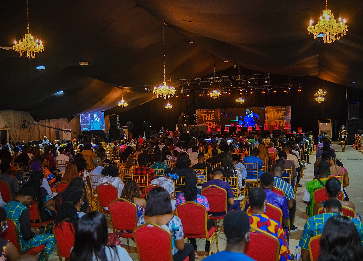 Wearethenew Ikeja Jesus You Are So Good To Me In All Circumstances God Has Been Truly Good To The New Family Oriki Thecrossoverexperience Wearethenew Ilovethischurch T Co H9v8uzwvki Twitter