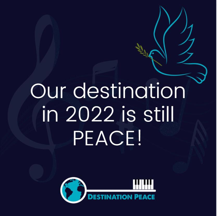 DestPeaceOrg tweet picture