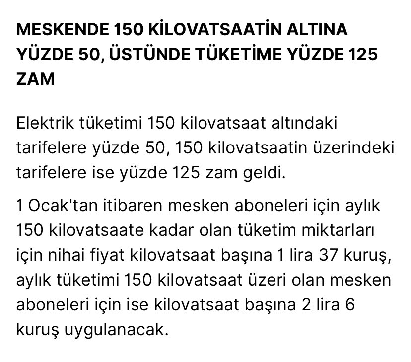 caglarucan's tweet photo. @ProfDemirtas Hocam elektriği gördün mü Teslanın ruhu sızladı… https://t.co/PR5Ftvoffy