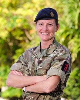 British Army 🇬🇧 tweet media