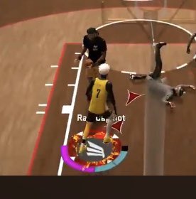 🧛🏻‍♀️ tweet media