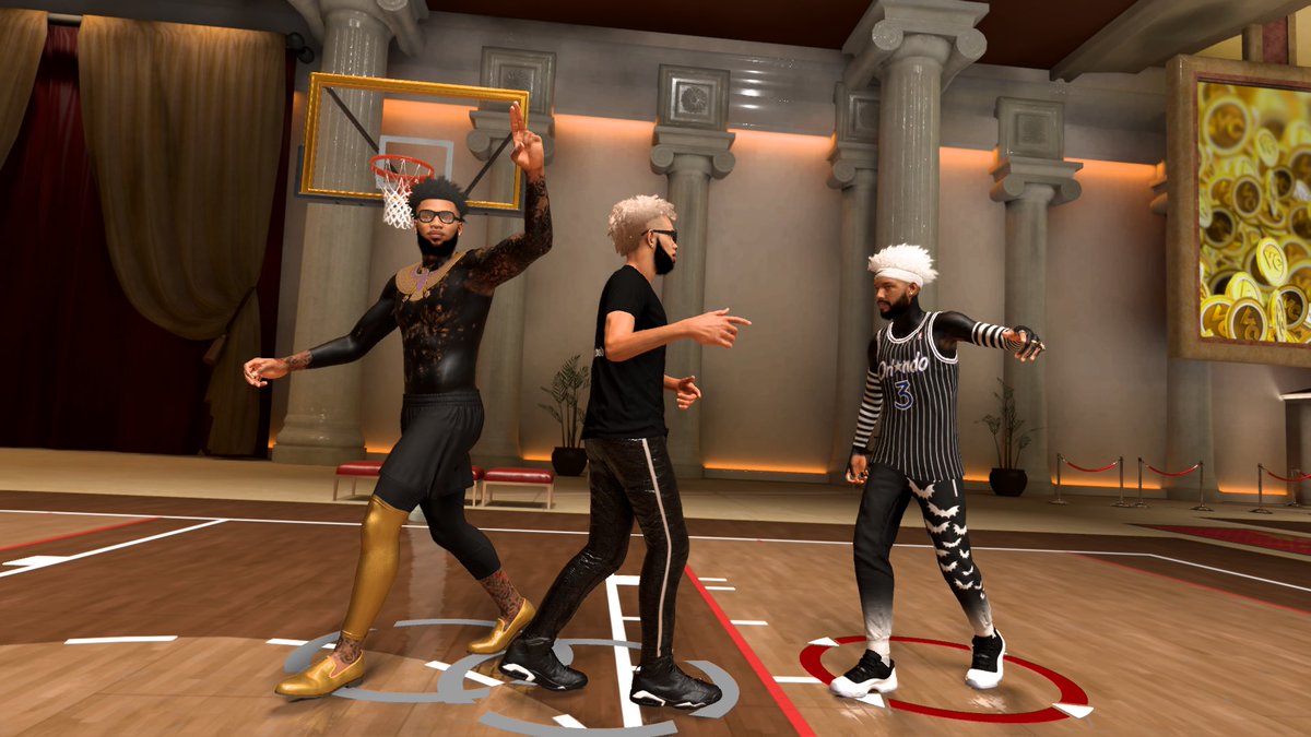 🧛🏻‍♀️ tweet media