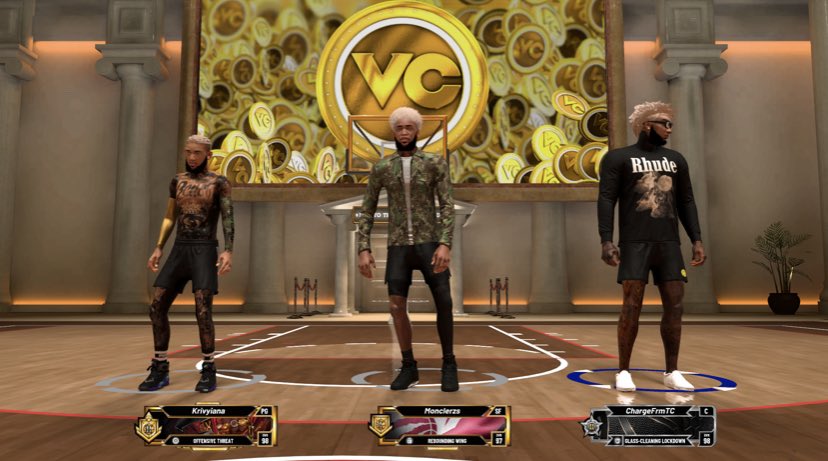 🧛🏻‍♀️ tweet media