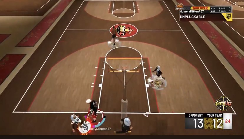 🧛🏻‍♀️ tweet media