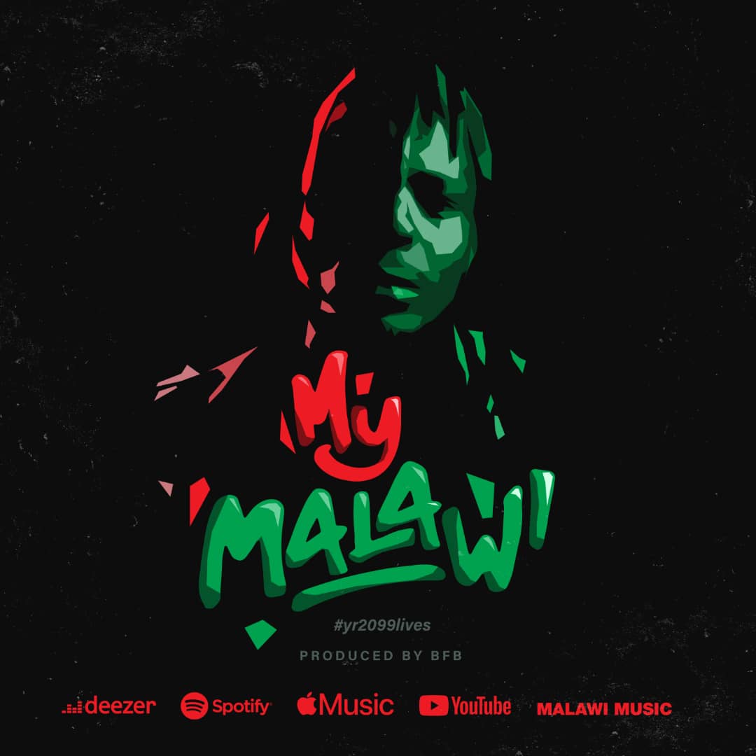 New single My Malawi now out . download here : malawi-music.com/S/909-sevenomo…