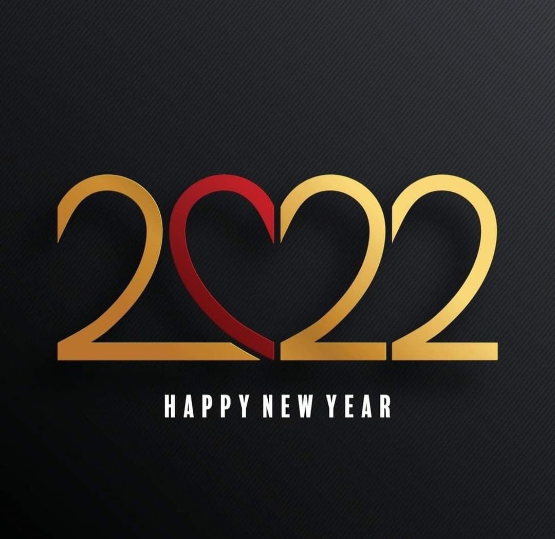 orient_stone's tweet image. 