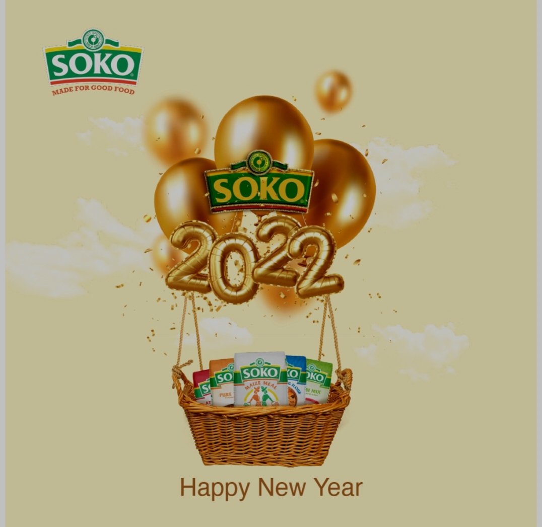 Soko_Food_KE tweet picture