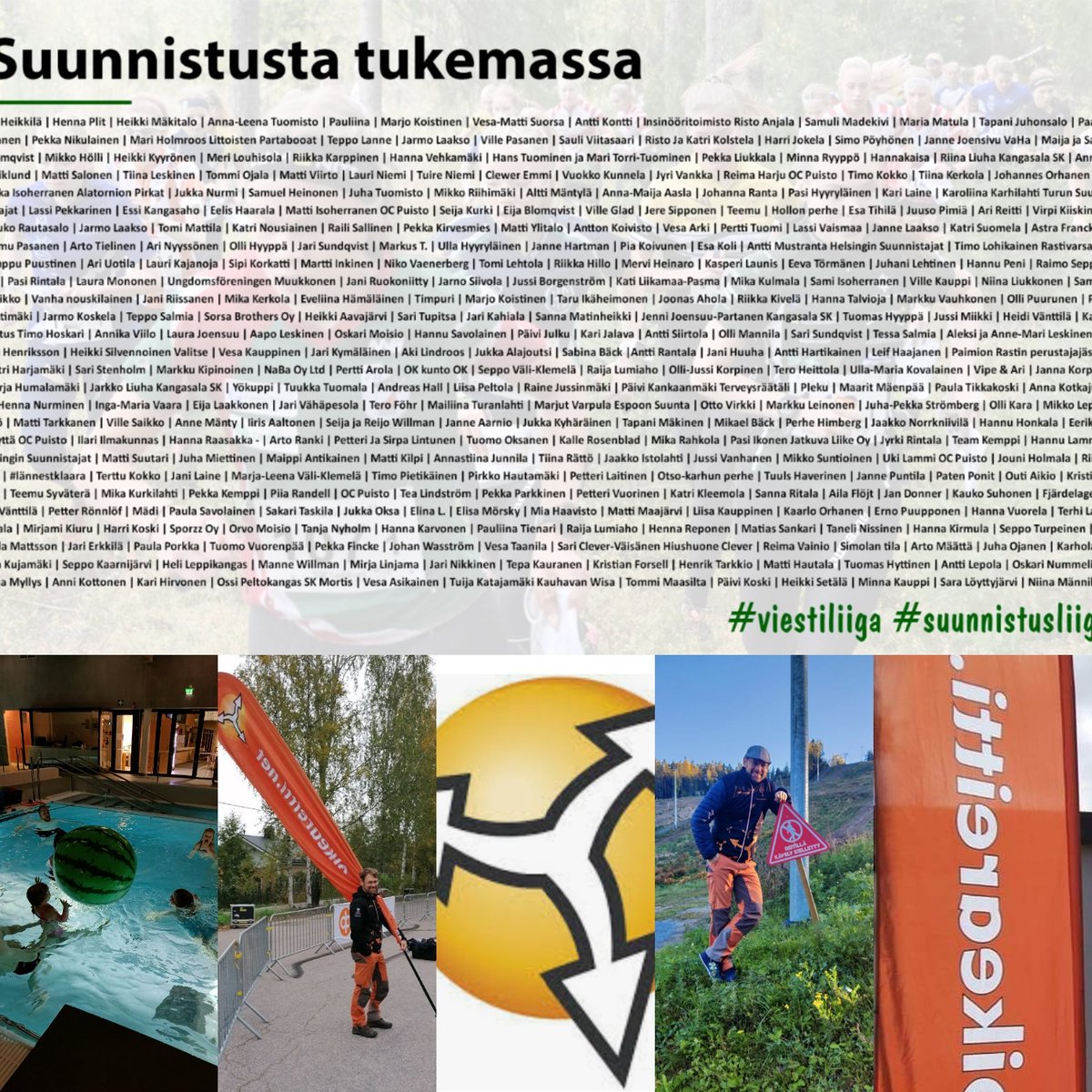 Hyvää uutta vuotta 2022 🎉🎉🎉
Pysykää oikealla reitillä.

#oikeareitti