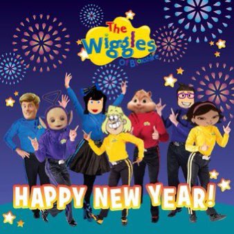 Stephan52137626's tweet photo. happy new year  2022 https://t.co/tj29mUQgBs