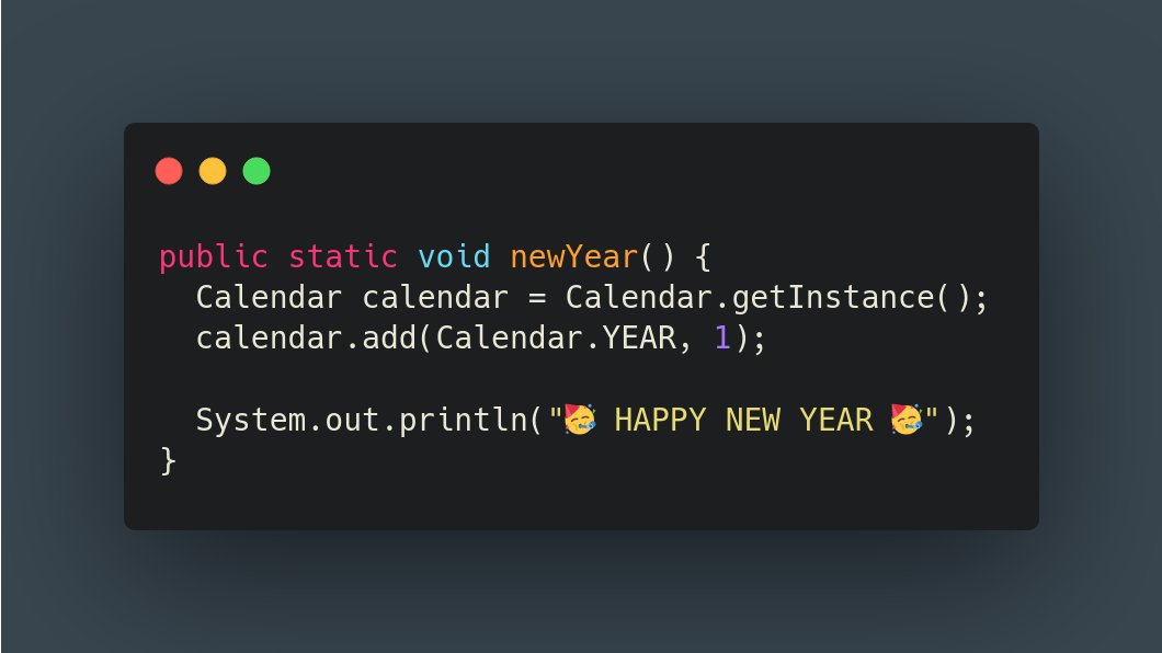 TheLotus Network Developer-Team tweet media