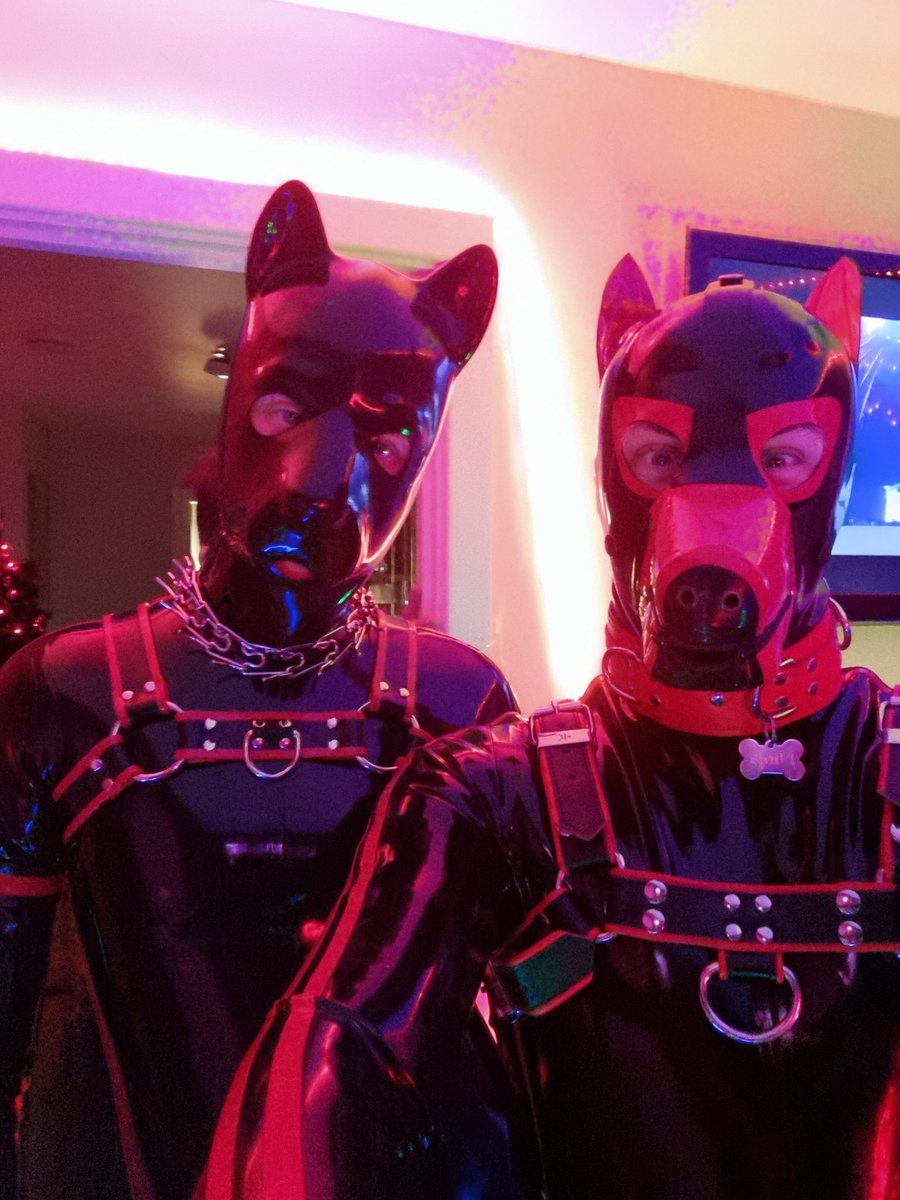 New years eve shenanigans 🤪 <a href="/Ffsonic1/">FF VERs. winterpride maspalomas & 🇩🇪 soon</a> <a href="/ffboy97/">ffboy97</a> @mammasfistpup
