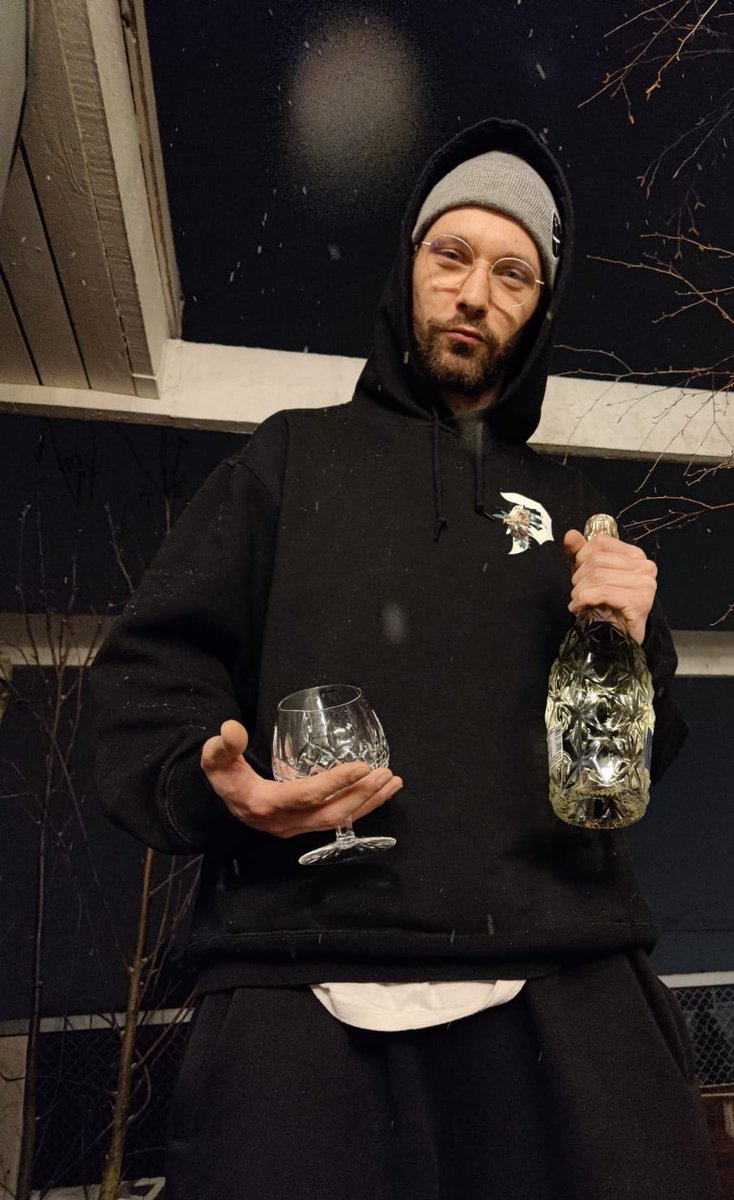 Happy new year 2022 🎇