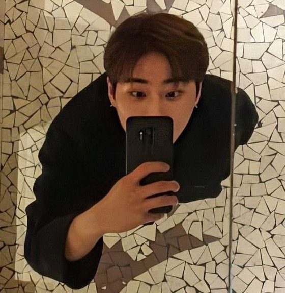 2022도 잘 부탁드립니다 🤙🙇‍♀️