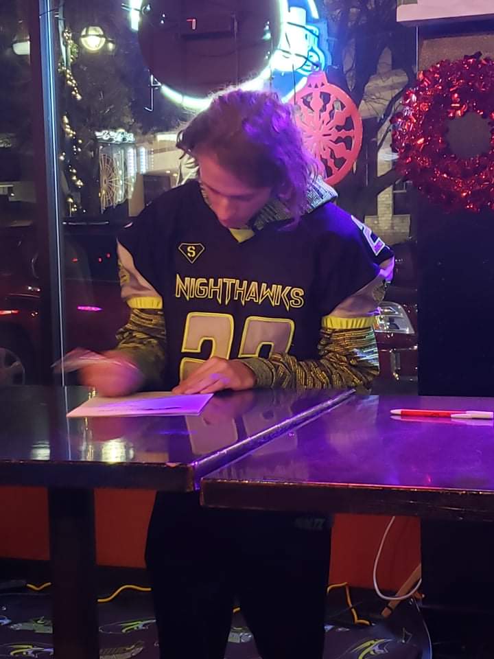 nfgwrld's tweet photo. Foosball https://t.co/l2w5pi8NMu