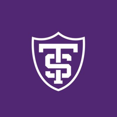 Super excited and blessed to say that I have committed to the University of St. Thomas. Super grateful to Coach Tauer and the entire coaching staff for this opportunity. Can’t wait to be a Tommy !!💜💜 <a href="/UST_MBB/">Follow @TommieMBBall</a> <a href="/JohnnyTauer/">Johnny Tauer</a>