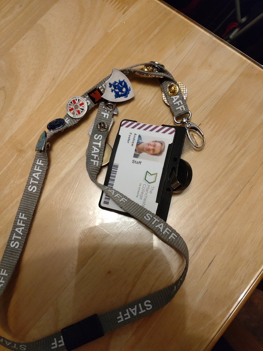 mrandrewfoster tweet media