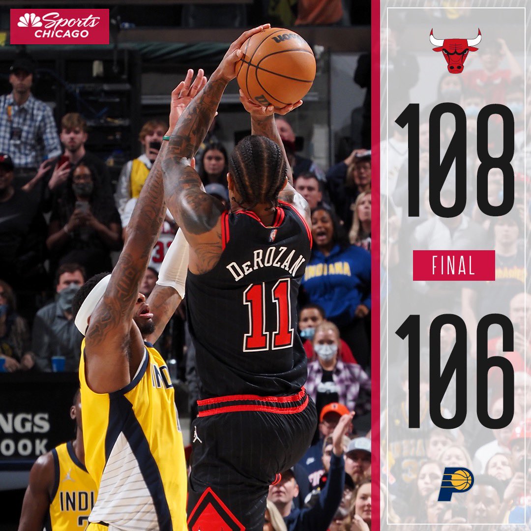 The absolute worst signing of the offseason