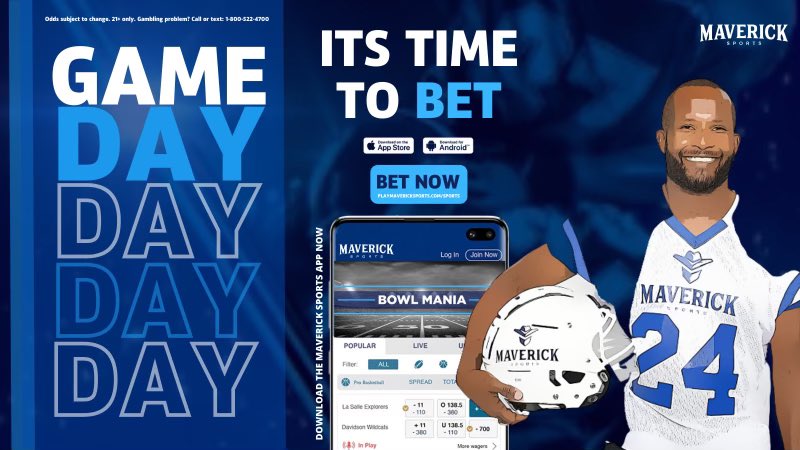 Georgia vs Michigan GAME DAY • BET DAY! #GoBulldogs Who's betting with me on Georgia today?? Download our APP & make your first bet with me! #BetMaverickSports #BetWithChamp